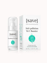 Load image into Gallery viewer, Anti-pollution Vit C Booster - Sophornlilly