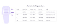 Load image into Gallery viewer, Fantastic Women Swimwears Solid Sport Bikini Set