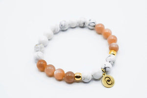 Confidence & Self-Worth Bracelet