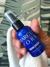 Load image into Gallery viewer, Facial Serum - 2 OZ