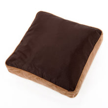Load image into Gallery viewer, Toast Cat Pad