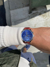 Load image into Gallery viewer, MONTAUK CHRONO | MEN