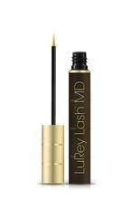 Load image into Gallery viewer, Eyelash Growth Serum LuRey Lash