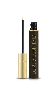 Eyelash Growth Serum LuRey Lash