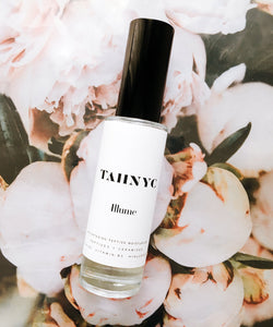 Illume Brightening Peptide Moisturizer