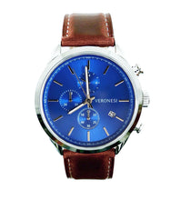 Load image into Gallery viewer, MONTAUK CHRONO | MEN