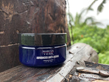 Load image into Gallery viewer, Moisturizing Hydration - 1.7 OZ