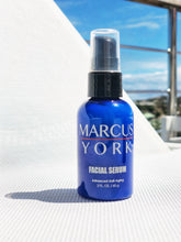 Load image into Gallery viewer, Facial Serum - 2 OZ
