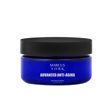 Load image into Gallery viewer, Moisturizing Hydration - 1.7 OZ