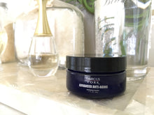 Load image into Gallery viewer, Moisturizing Hydration - 1.7 OZ