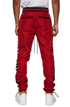 Load image into Gallery viewer, Warm Up - Pants