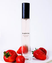 Load image into Gallery viewer, Strawberry Nectar Essence Mist