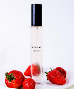 Strawberry Nectar Essence Mist