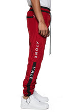 Load image into Gallery viewer, Warm Up - Pants