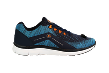 Load image into Gallery viewer, Men's LED Night Runner Shoes