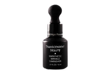 Load image into Gallery viewer, Stem Cell Age Reverse Serum
