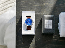 Load image into Gallery viewer, MONTAUK CHRONO | MEN