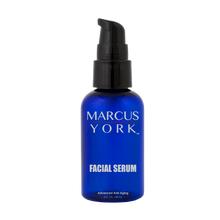 Load image into Gallery viewer, Facial Serum - 2 OZ