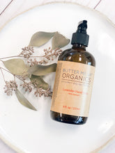 Load image into Gallery viewer, Organic Oatmeal Hand Soap