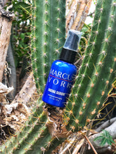 Load image into Gallery viewer, Facial Serum - 2 OZ