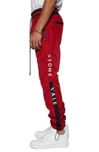 Load image into Gallery viewer, Warm Up - Pants