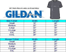 Load image into Gallery viewer, I Served My Country Veteran Shirt