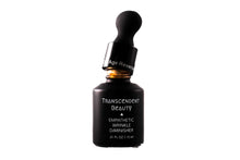 Load image into Gallery viewer, Stem Cell Age Reverse Serum