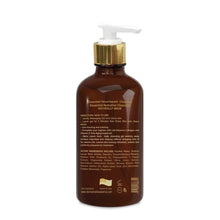 Load image into Gallery viewer, Anti-Aging Gel Cleanser - Tonique Revitalisant - Sophornlilly