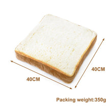 Load image into Gallery viewer, Toast Cat Pad