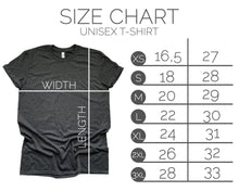 Load image into Gallery viewer, I Like Wine And Maybe 3 People T-shirt