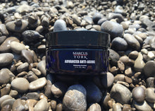 Load image into Gallery viewer, Moisturizing Hydration - 1.7 OZ