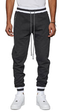 Load image into Gallery viewer, Varsity Fleece Tonal Track Pants