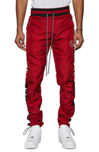 Load image into Gallery viewer, Warm Up - Pants