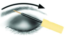 Load image into Gallery viewer, Eyelash Growth Serum LuRey Lash