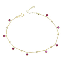 Load image into Gallery viewer, delicate Adjustable Fashion 100% 925 sterling silver