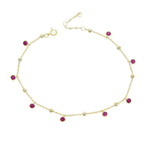 Load image into Gallery viewer, delicate Adjustable Fashion 100% 925 sterling silver