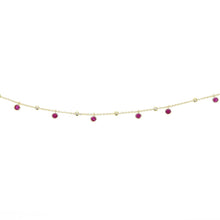 Load image into Gallery viewer, delicate Adjustable Fashion 100% 925 sterling silver
