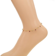 Load image into Gallery viewer, delicate Adjustable Fashion 100% 925 sterling silver