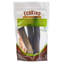 Load image into Gallery viewer, “Whole” Grade A Whole Elk Antler Dog Chews