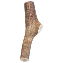 Load image into Gallery viewer, “Whole” Grade A Whole Elk Antler Dog Chews