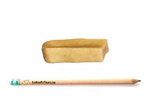 Load image into Gallery viewer, Premium Himalayan Yak Milk Dog Chews for Small Dogs - Handmade