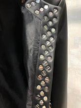 Load image into Gallery viewer, genuine leather suede jacket new brand winter and spring women coat