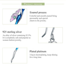 Load image into Gallery viewer, hot sale Figure Lovely Fairy Crystal Earrings for Women Jewelry Gift