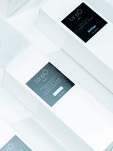 Load image into Gallery viewer, Hydrating Rose-Gold  serum