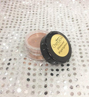 Bronze Goddess - Loose Diamond Highlighter