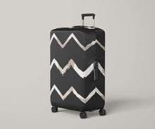 Load image into Gallery viewer, Luggage Cover Travel Gifts For Travelers Luggage