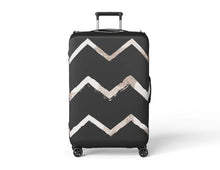 Load image into Gallery viewer, Luggage Cover Travel Gifts For Travelers Luggage