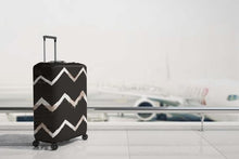 Load image into Gallery viewer, Luggage Cover Travel Gifts For Travelers Luggage