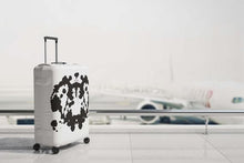 Load image into Gallery viewer, Gift For Psychiatrist Travel Gifts For Travelers