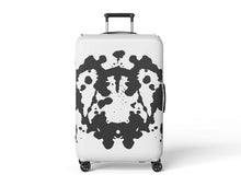 Load image into Gallery viewer, Gift For Psychiatrist Travel Gifts For Travelers